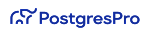 Администрирование PostgreSQL 16. Резервное копирование и репликация